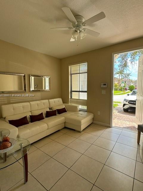 23456 SW 113th Psge, Homestead, Florida image 3