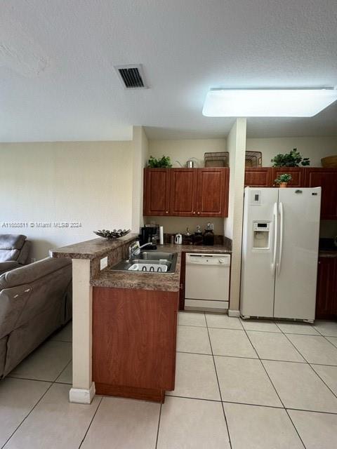 23456 SW 113th Psge, Homestead, Florida image 4