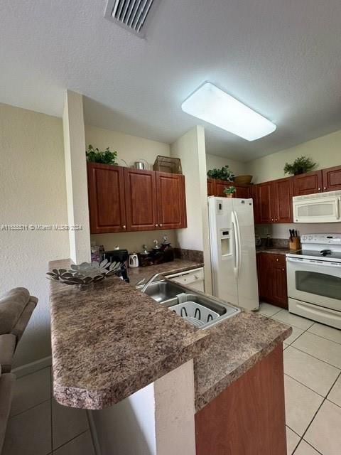 23456 SW 113th Psge, Homestead, Florida image 5