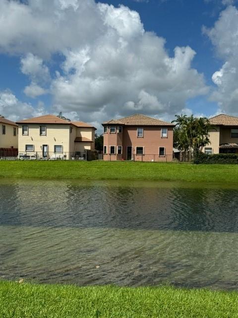 23456 SW 113th Psge, Homestead, Florida image 6