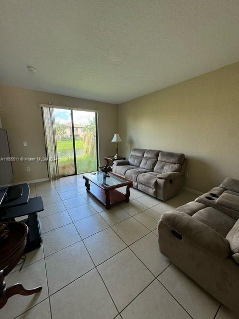 23456 SW 113th Psge, Homestead, Florida image 9