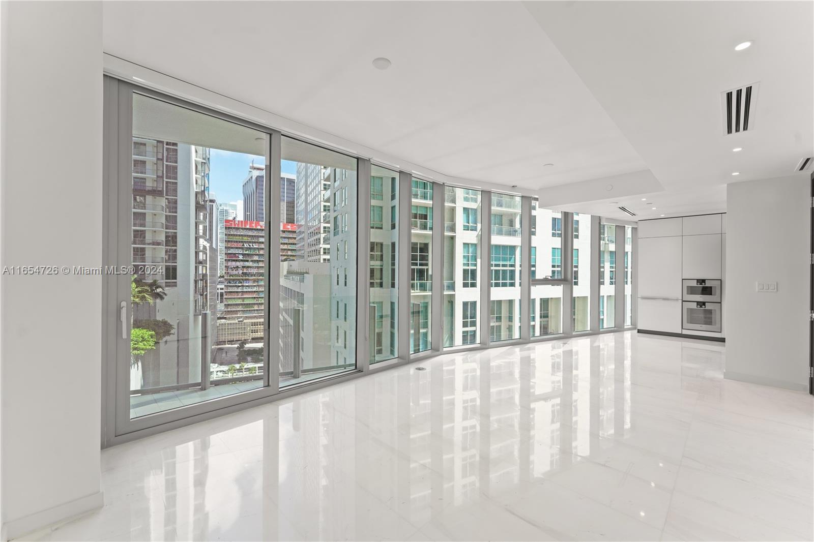 Apartamento en Alquiler en Miami, FL