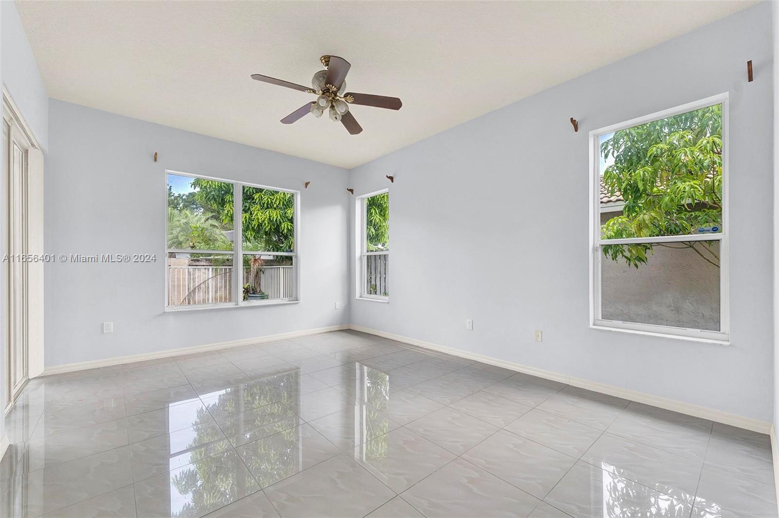 3500 SW 144th Ave, Miramar, Florida image 20