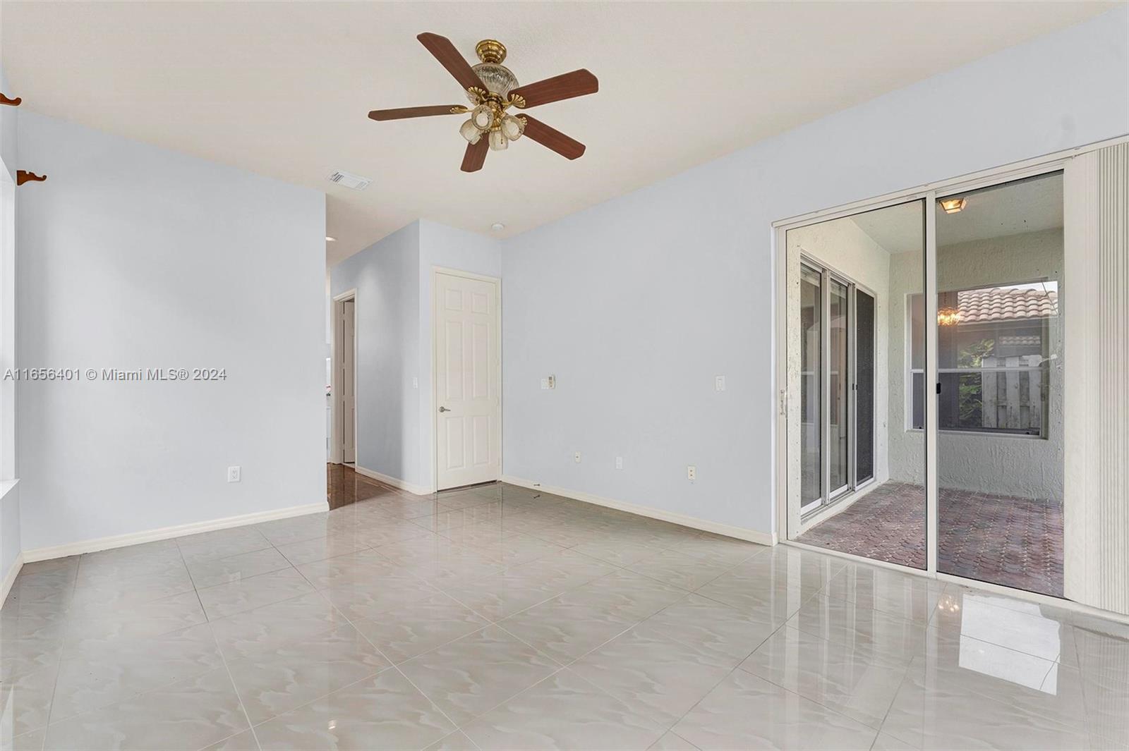 3500 SW 144th Ave, Miramar, Florida image 21