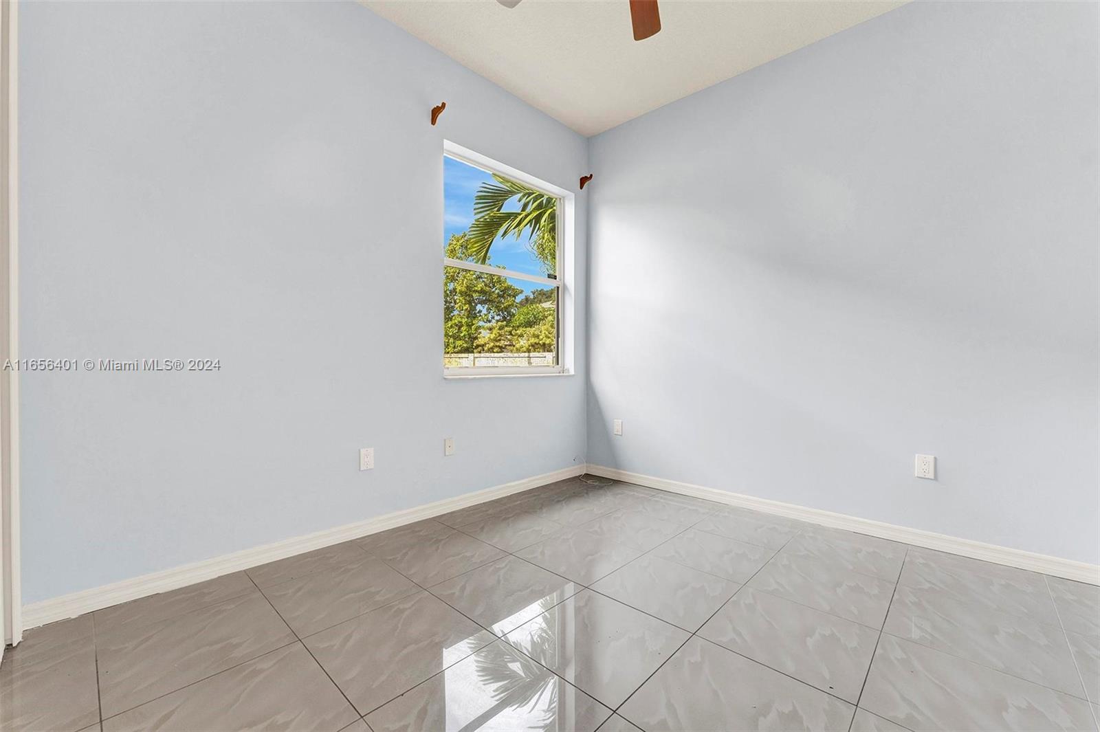 3500 SW 144th Ave, Miramar, Florida image 28