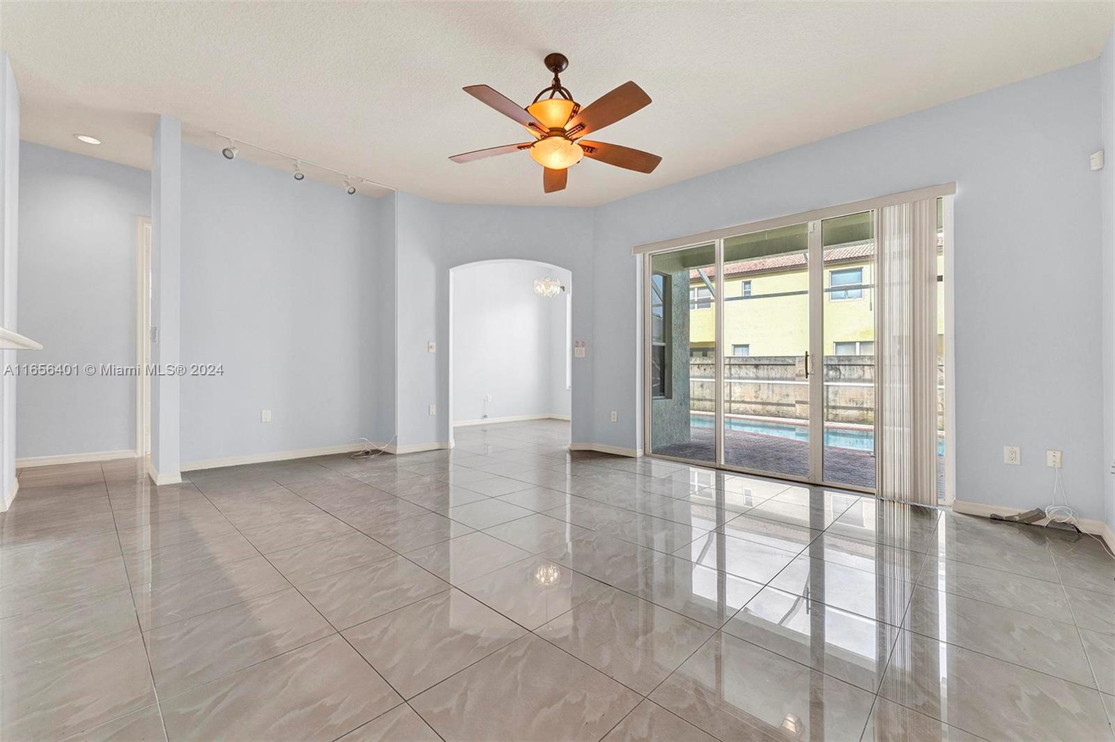 3500 SW 144th Ave, Miramar, Florida image 37