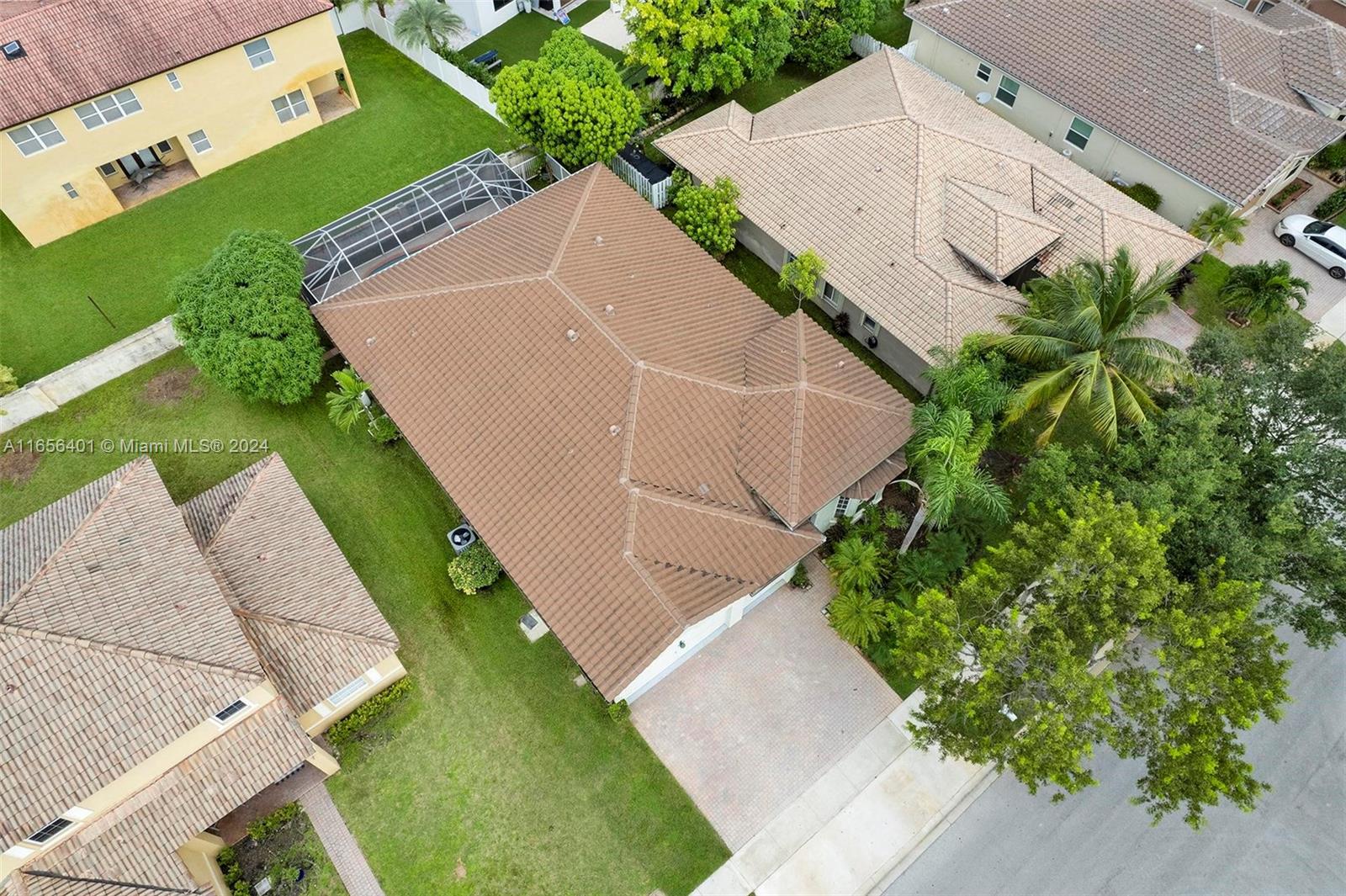 3500 SW 144th Ave, Miramar, Florida image 49