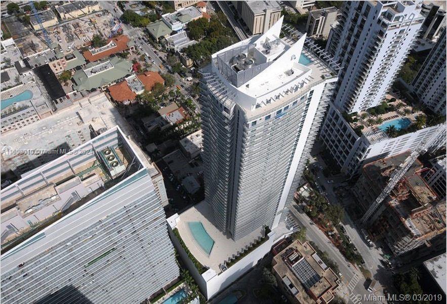 Apartamento en Alquiler en Miami, FL