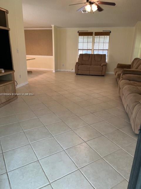 7117 Se Northwood Ct, Stuart, Florida image 3