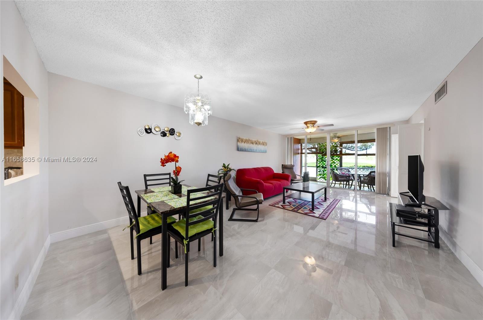 Residential, Pompano Beach, Florida image 11