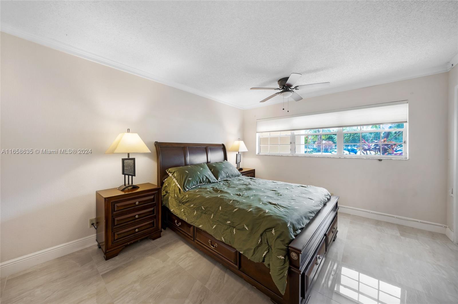 Residential, Pompano Beach, Florida image 12