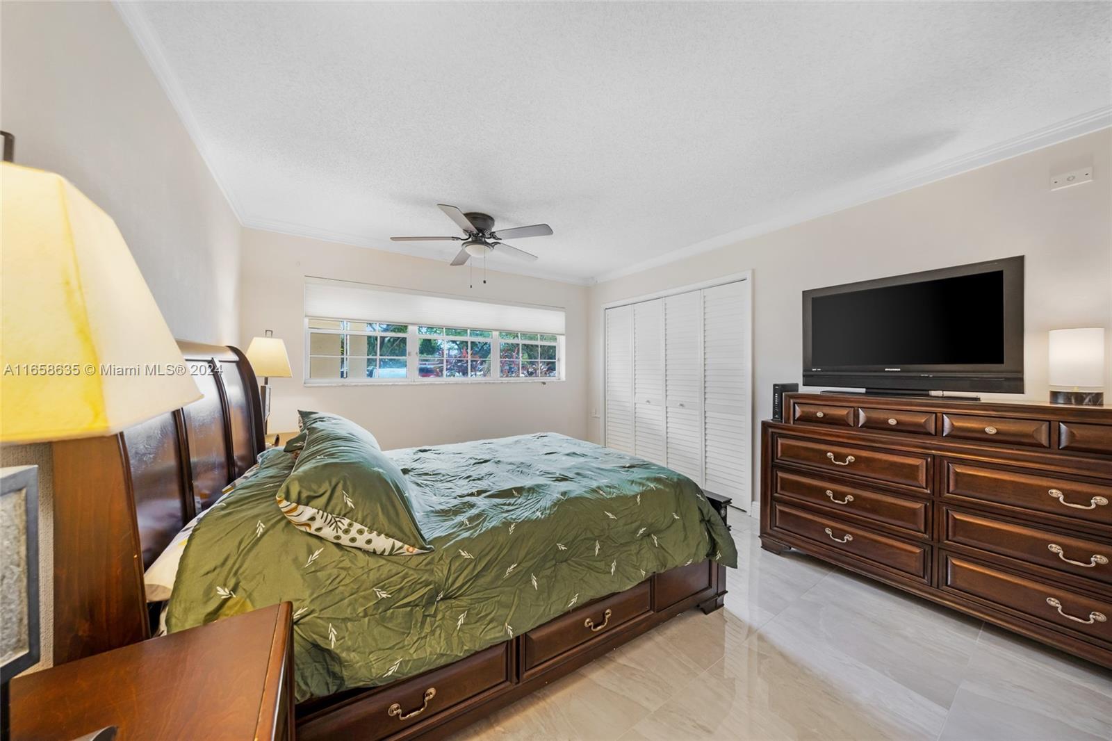 Residential, Pompano Beach, Florida image 13