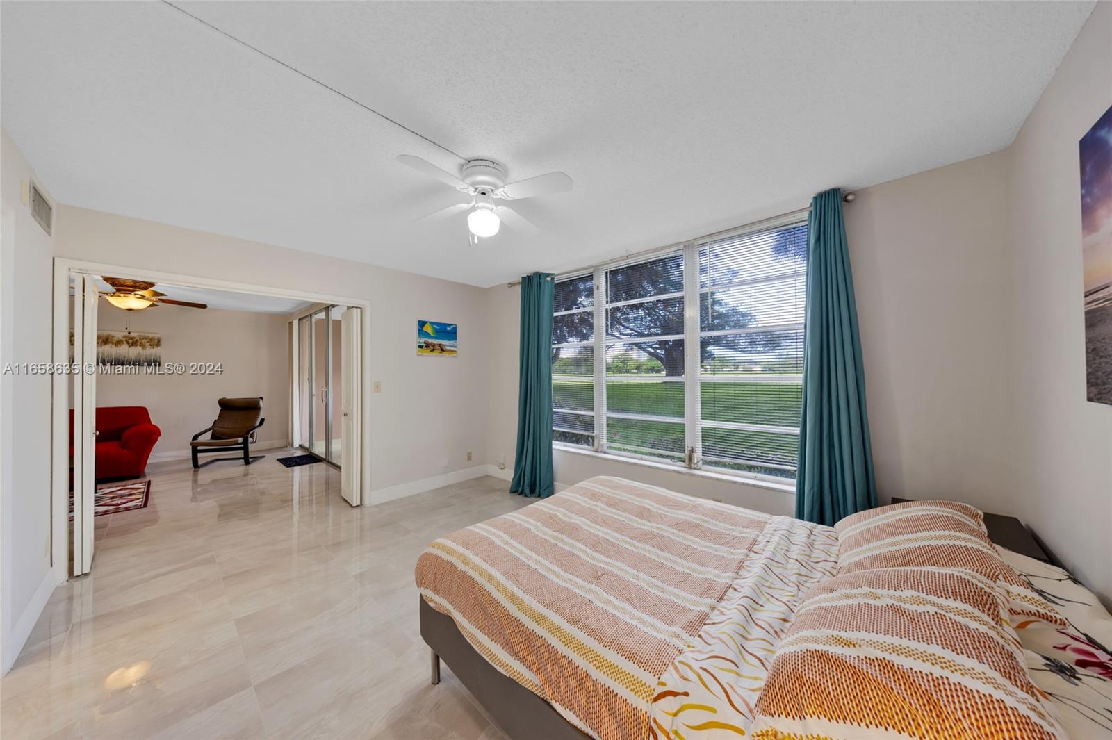 Residential, Pompano Beach, Florida image 18