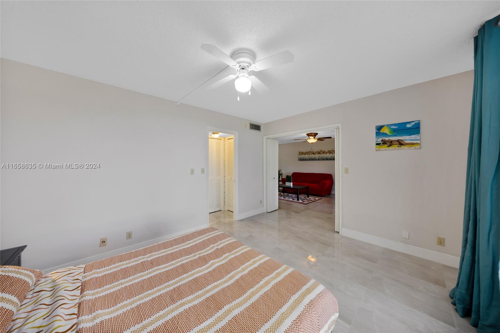 Residential, Pompano Beach, Florida image 19