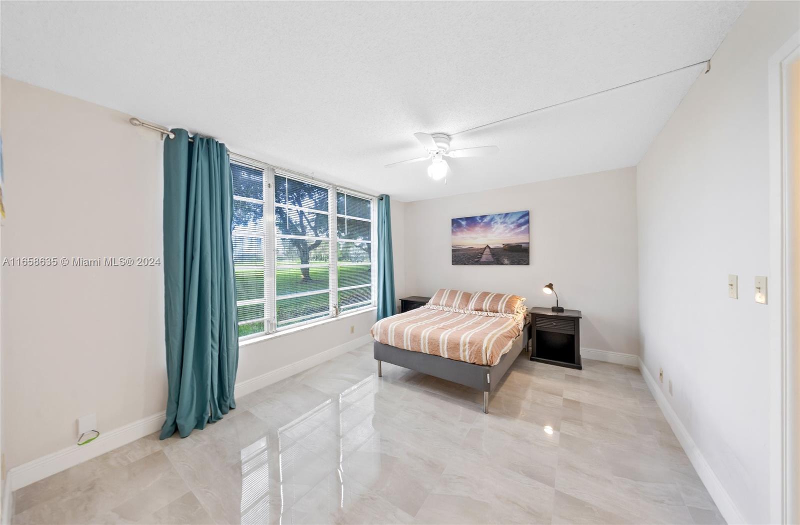 Residential, Pompano Beach, Florida image 20