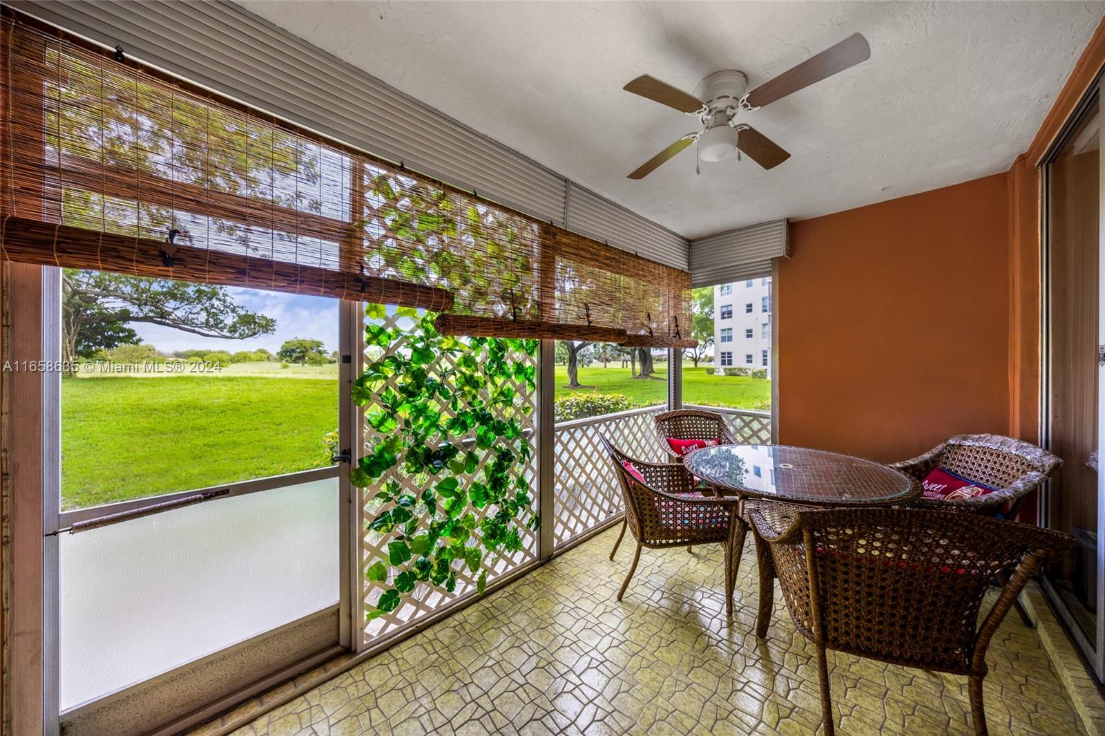 Residential, Pompano Beach, Florida image 25