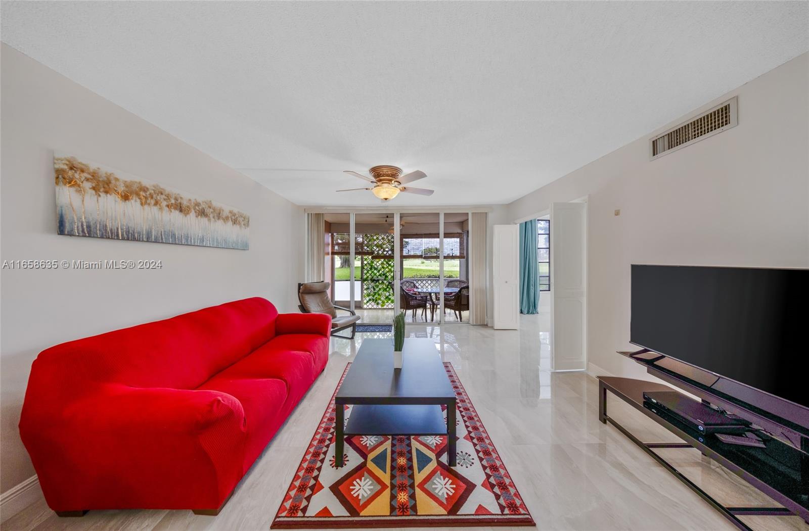 Residential, Pompano Beach, Florida image 6