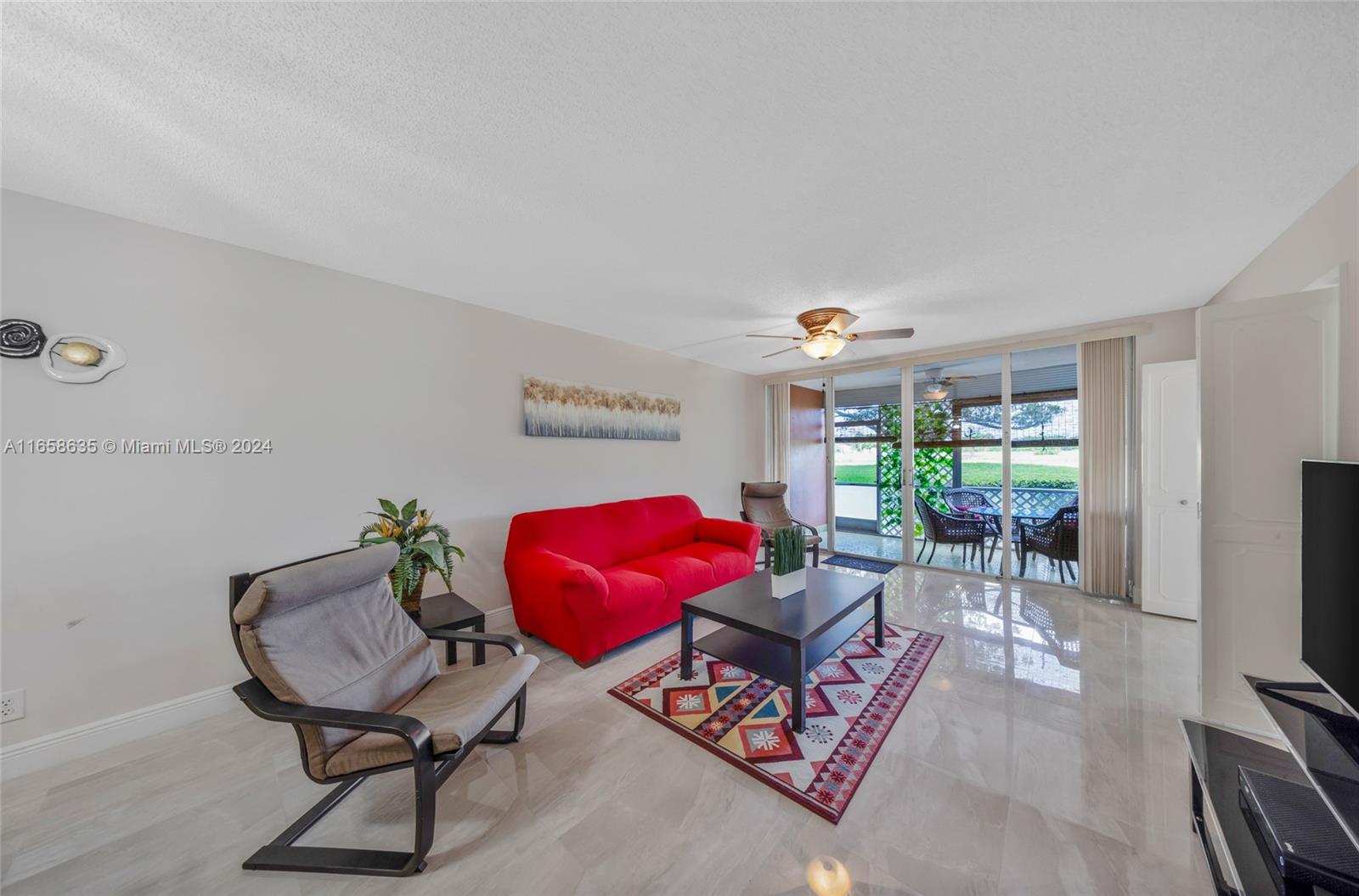 Residential, Pompano Beach, Florida image 7