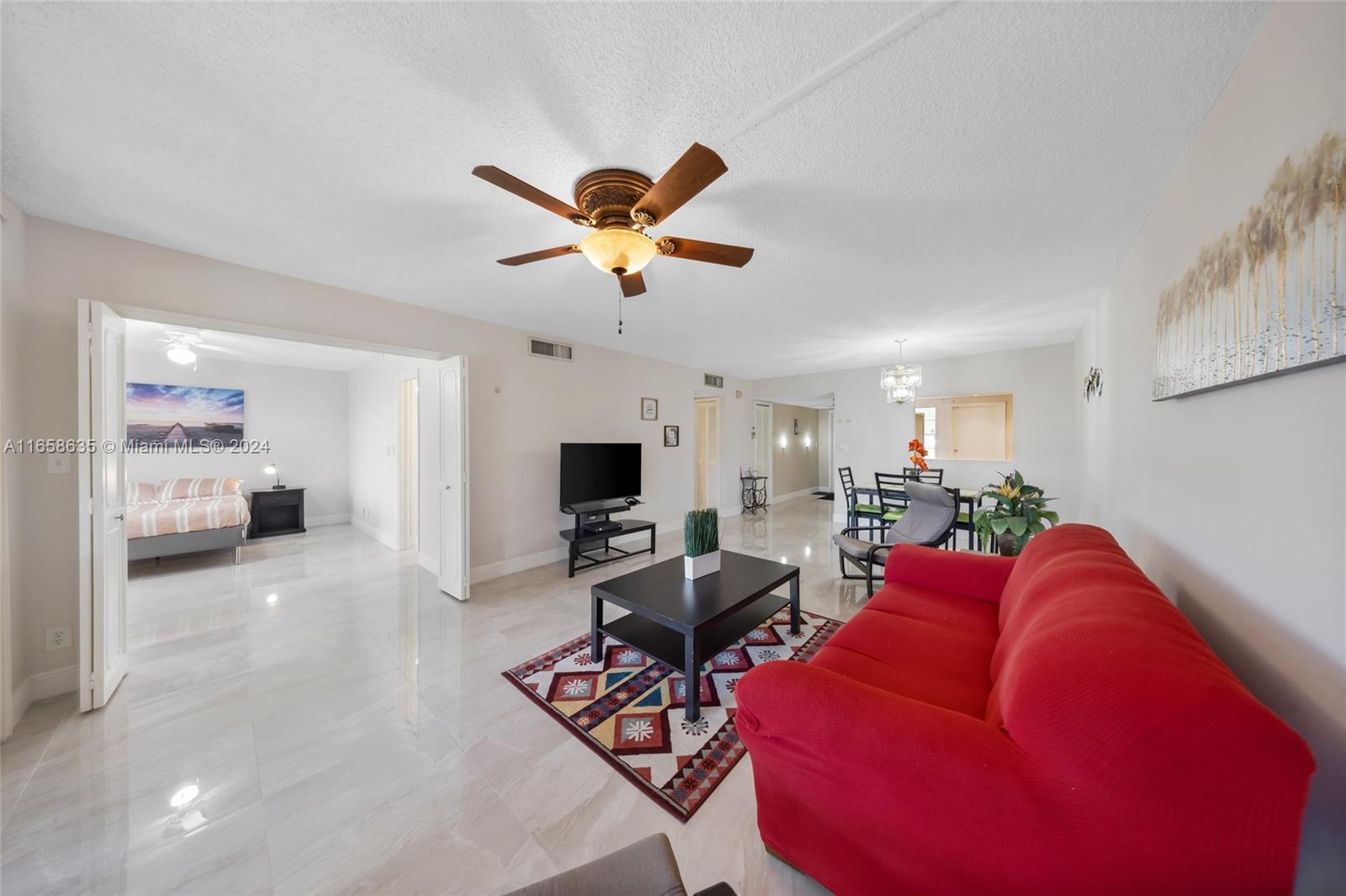 Residential, Pompano Beach, Florida image 9