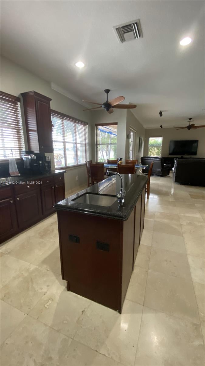 3321 SW 192nd Ave, Miramar, Florida image 19