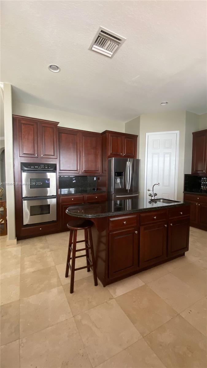 3321 SW 192nd Ave, Miramar, Florida image 21