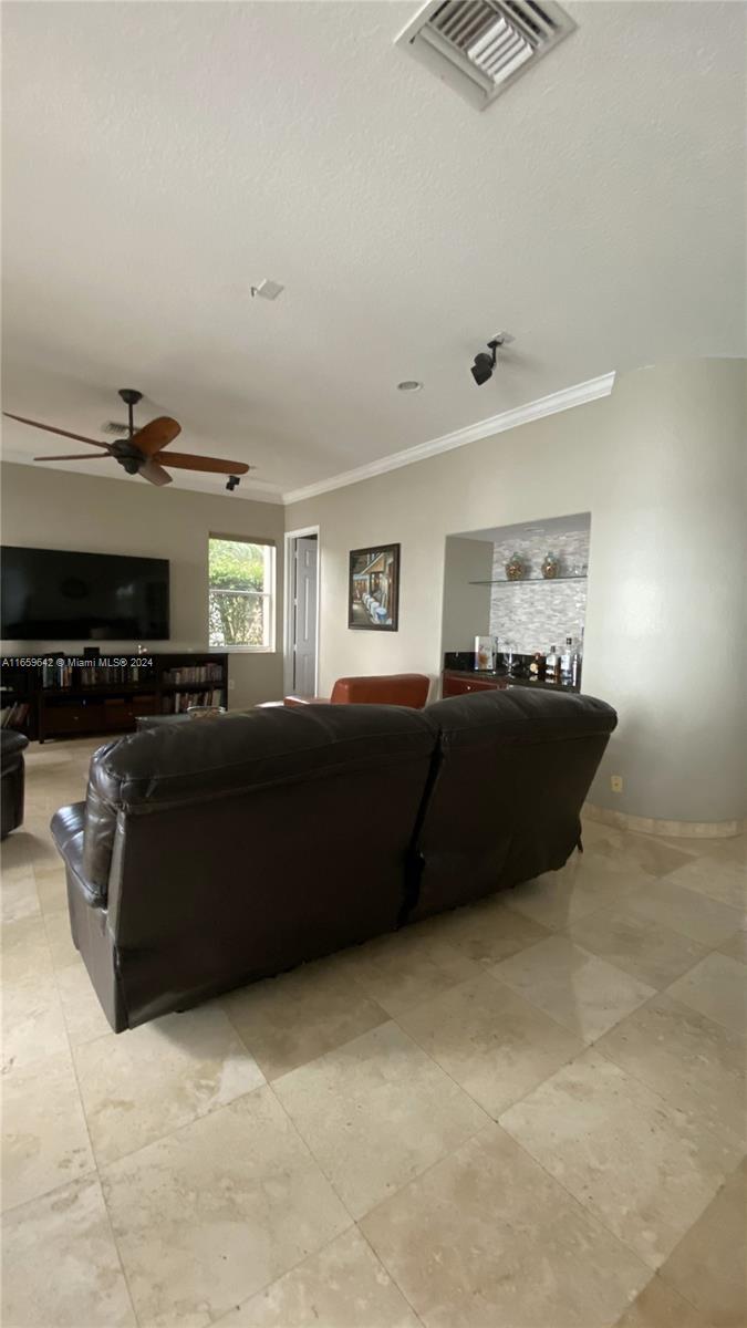 3321 SW 192nd Ave, Miramar, Florida image 24