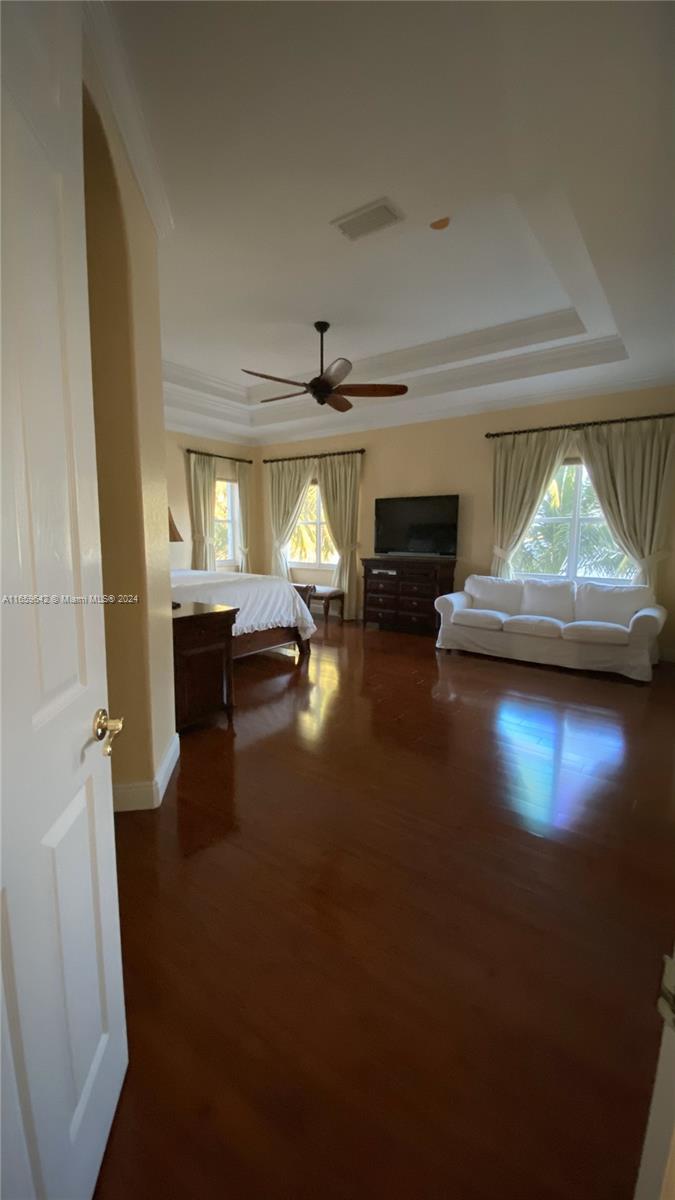 3321 SW 192nd Ave, Miramar, Florida image 30