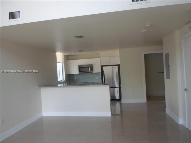 1050 Brickell Av #202, Miami, Florida image 10