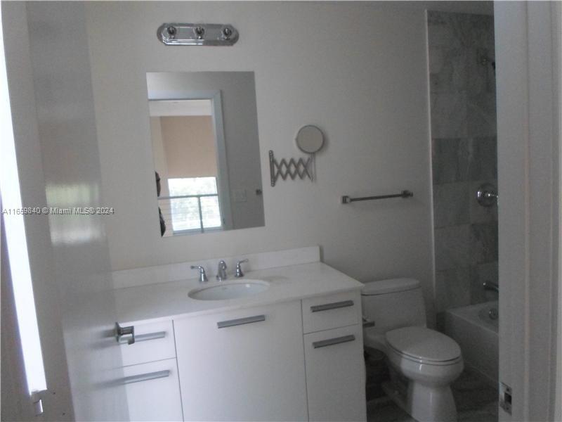 1050 Brickell Av #202, Miami, Florida image 12