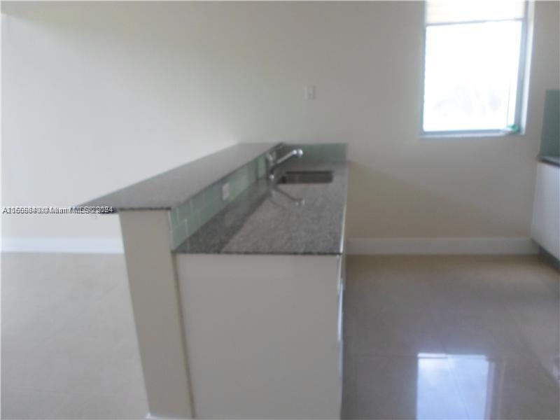 1050 Brickell Av #202, Miami, Florida image 18