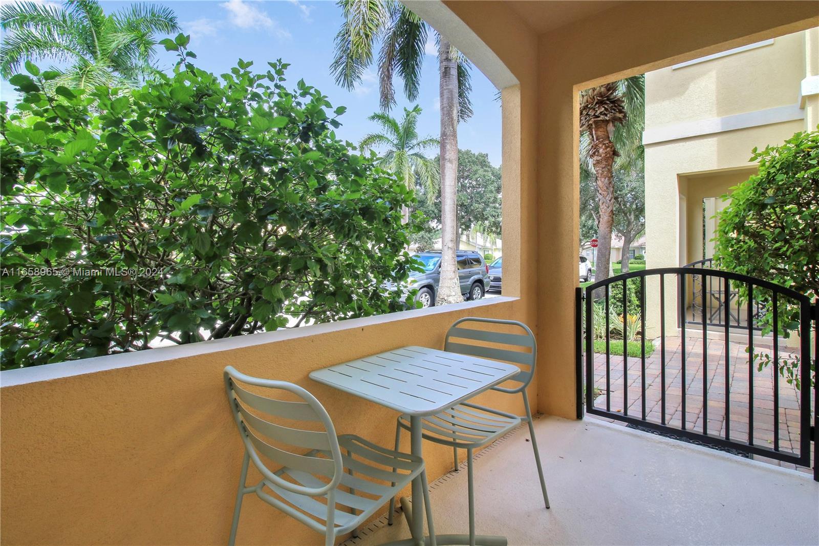 4510 Illicium Dr #4510, Palm Beach Gardens, Florida image 29