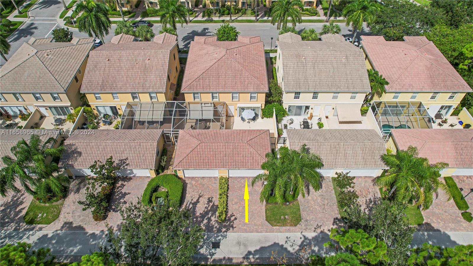 4510 Illicium Dr #4510, Palm Beach Gardens, Florida image 32