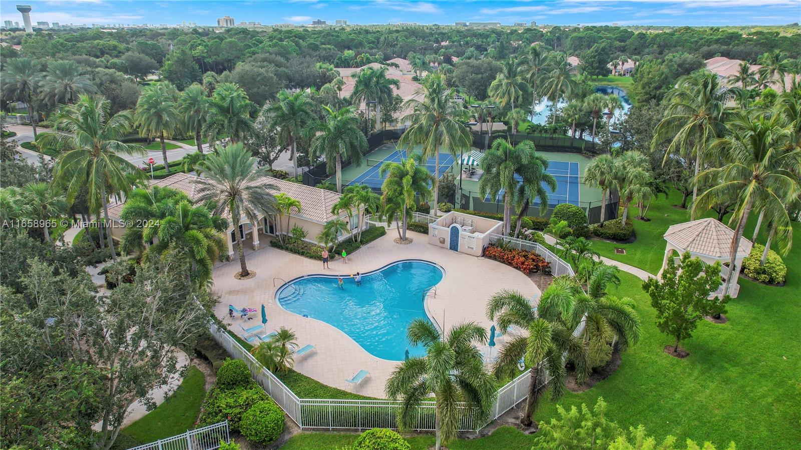 4510 Illicium Dr #4510, Palm Beach Gardens, Florida image 40