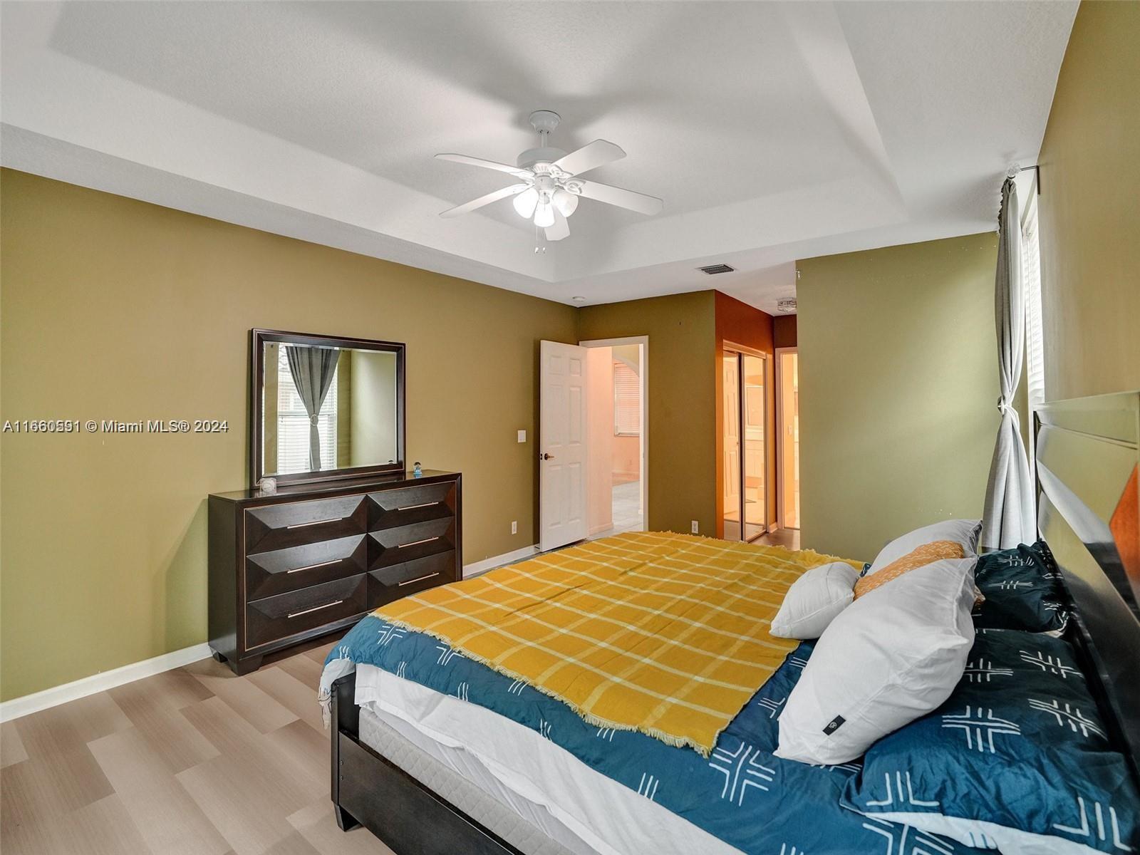 1588 SW 191st Ave, Pembroke Pines, Florida image 33