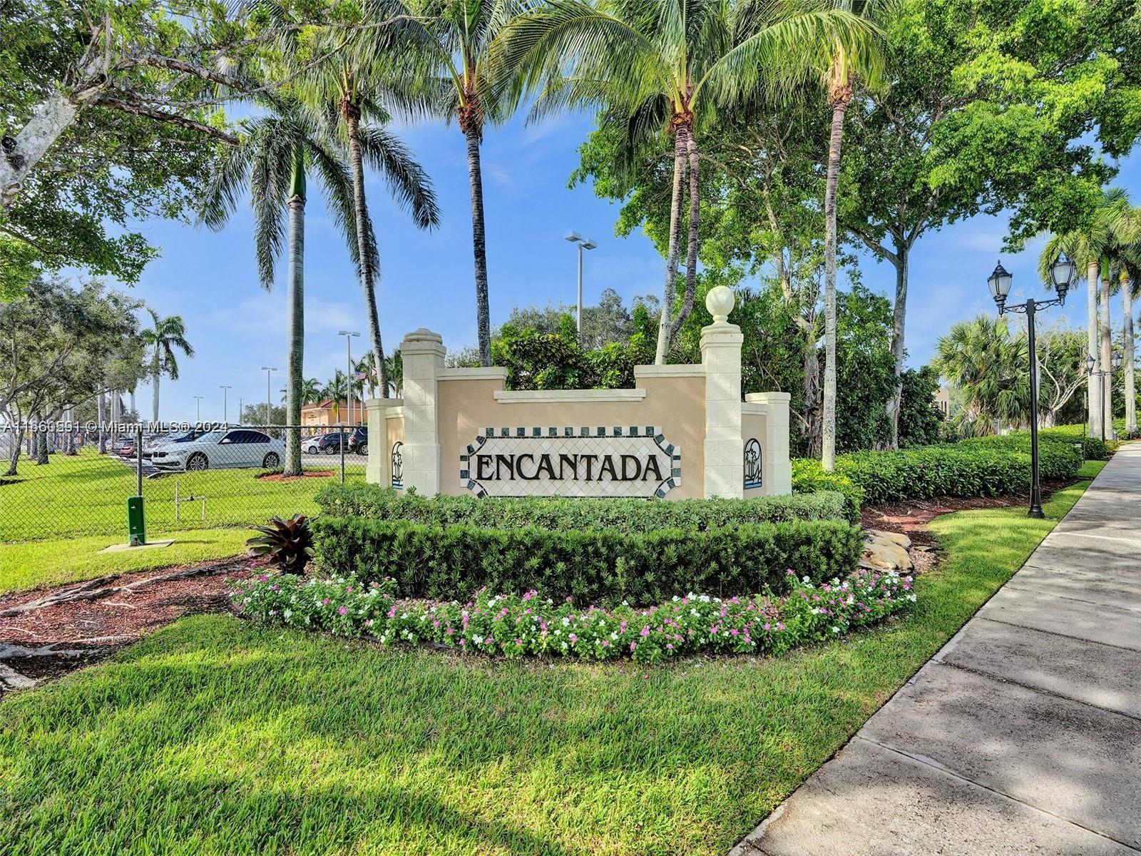 1588 SW 191st Ave, Pembroke Pines, Florida image 46