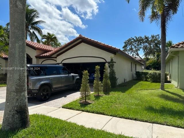 14520 SW 37th St, Miramar, Florida image 4