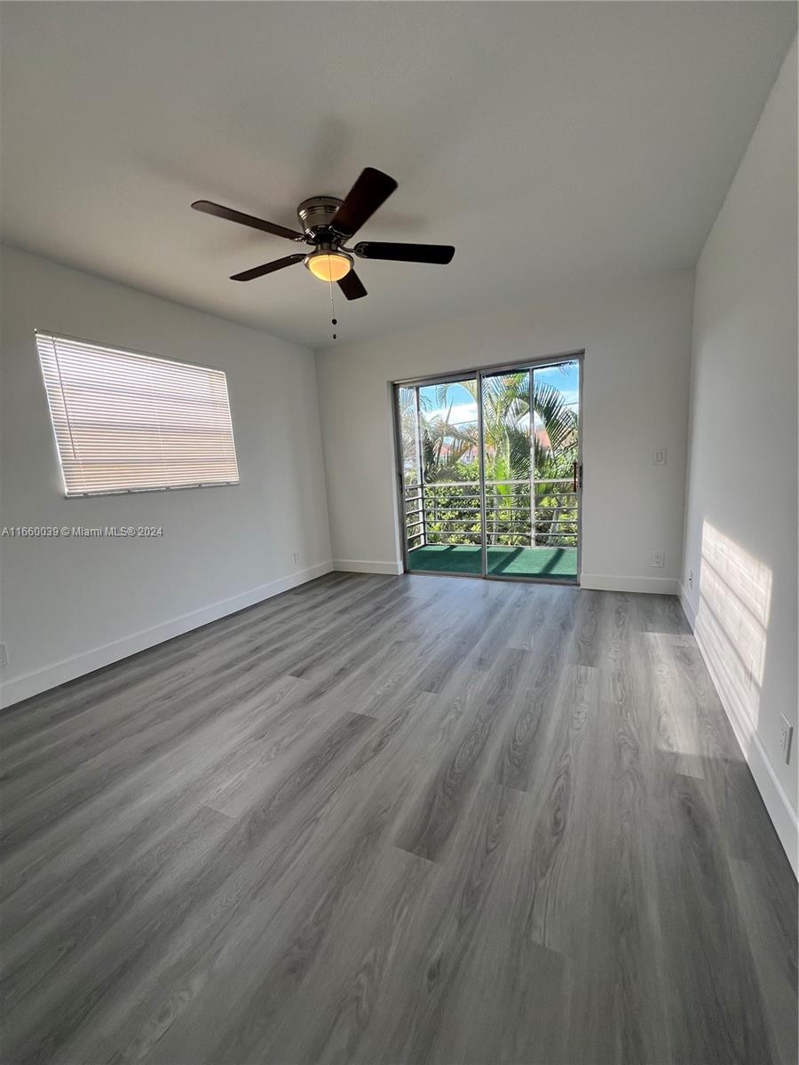 521 Normandy K #521, Delray Beach, Florida image 16