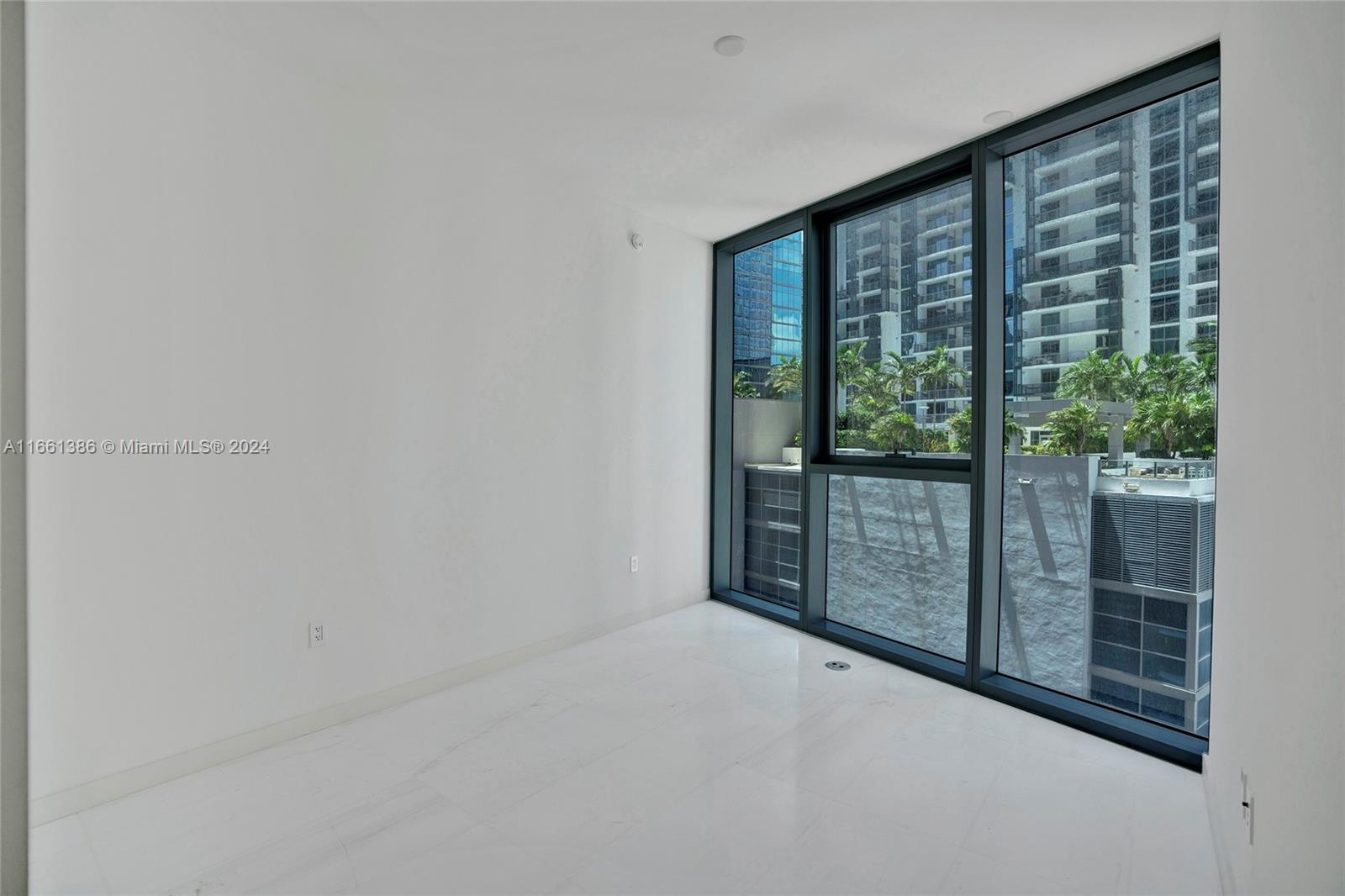 300 Biscayne Blvd Way #1106, Miami, Florida image 8