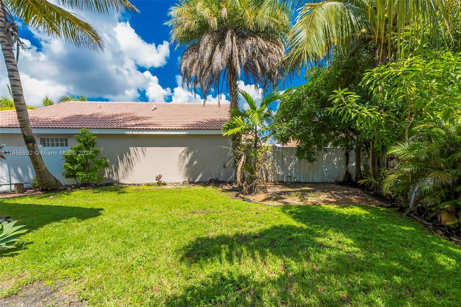 2855 SW 177th Ter, Miramar, Florida image 27