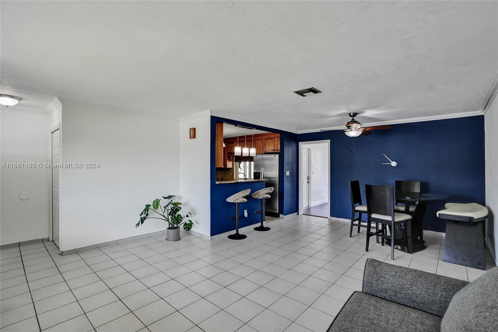 8821 NW 11th St, Pembroke Pines, Florida image 7