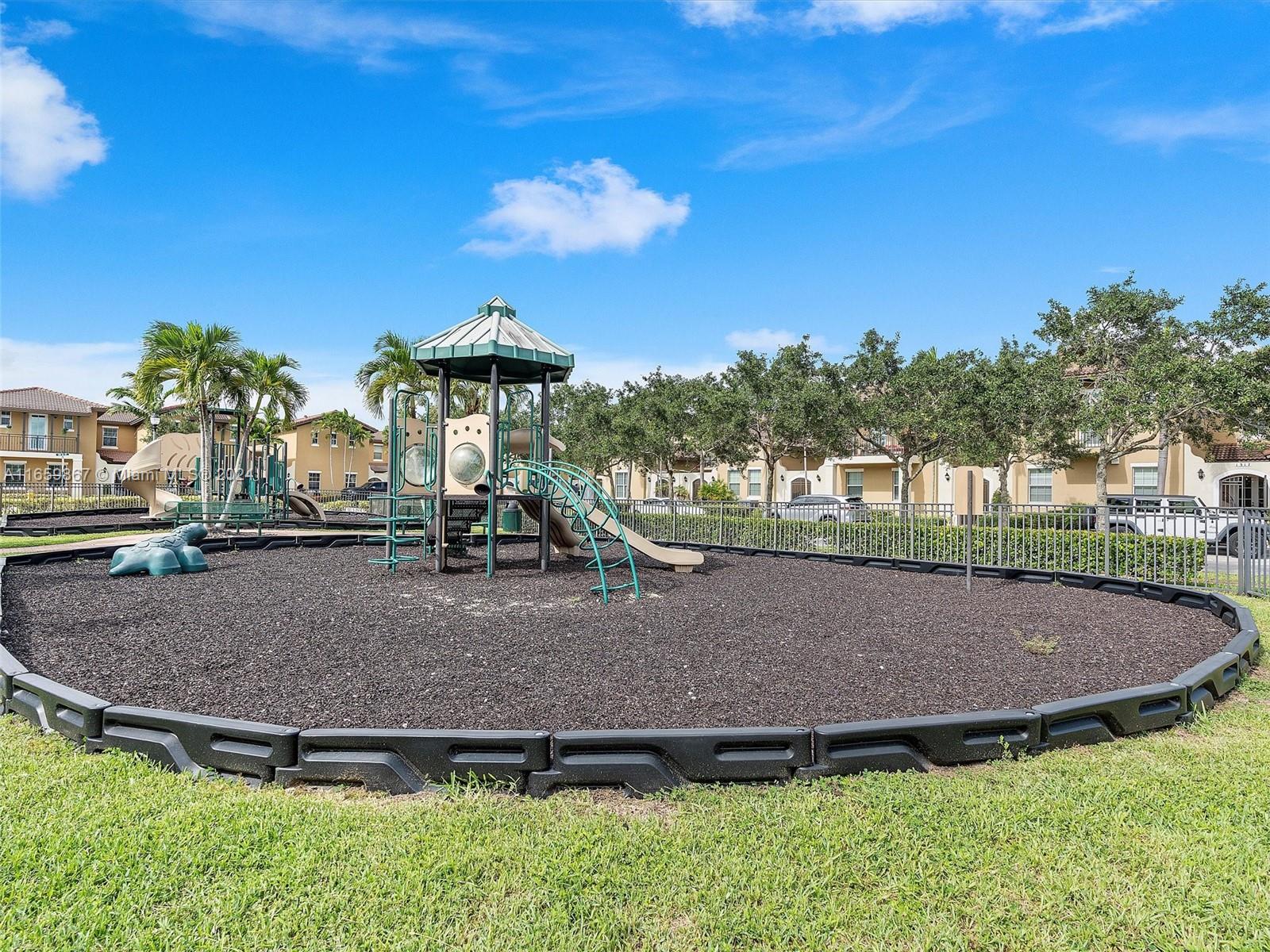 520 SW 147th Ave #6-45, Pembroke Pines, Florida image 40