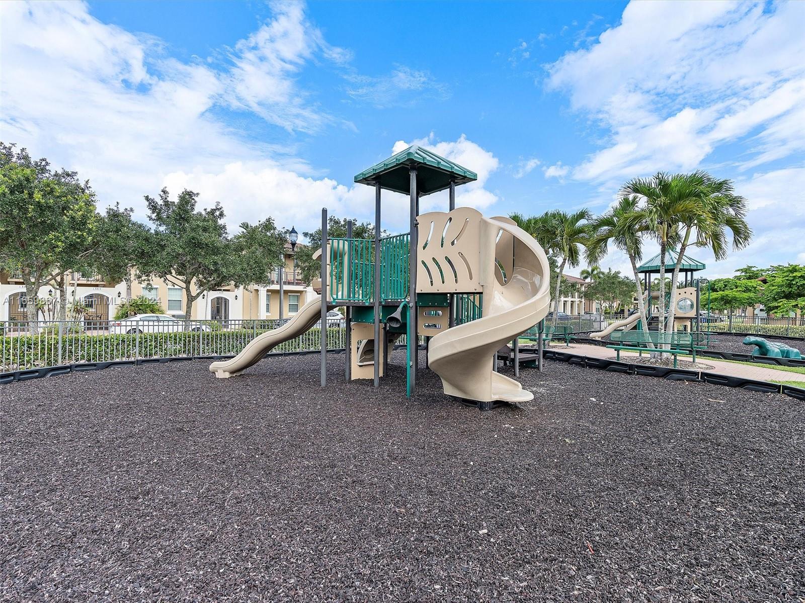 520 SW 147th Ave #6-45, Pembroke Pines, Florida image 42