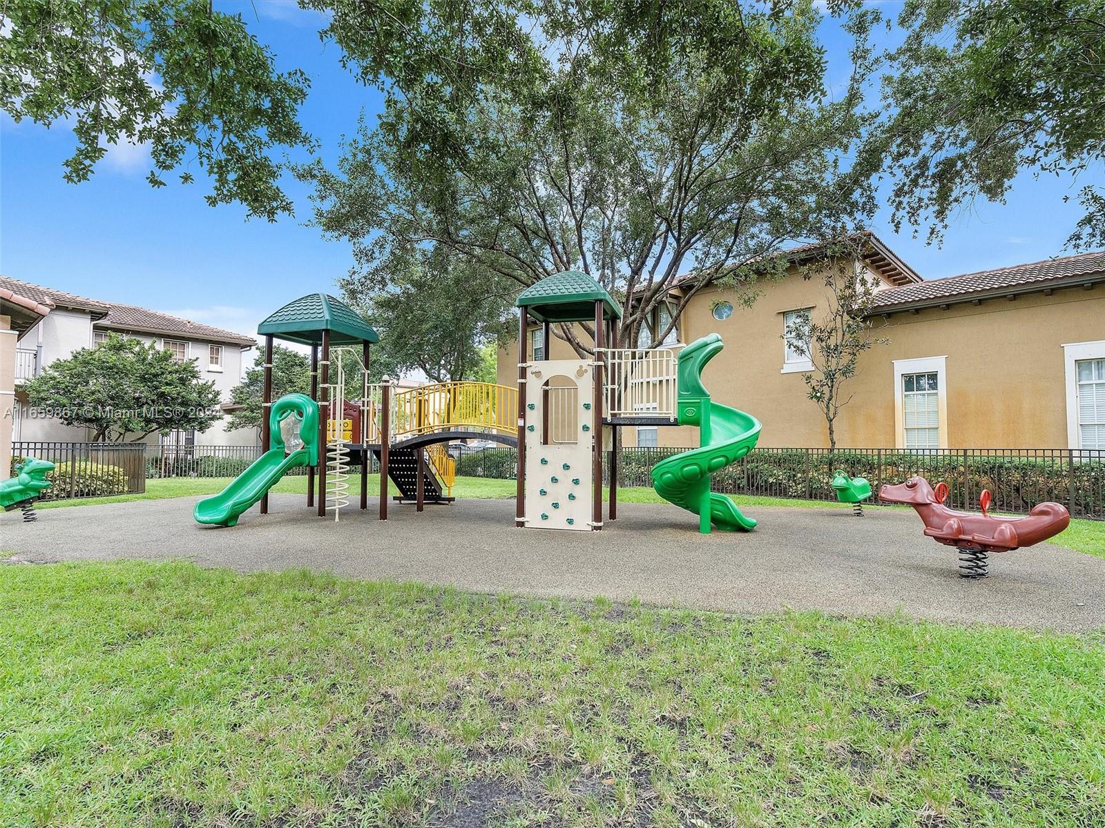 520 SW 147th Ave #6-45, Pembroke Pines, Florida image 43