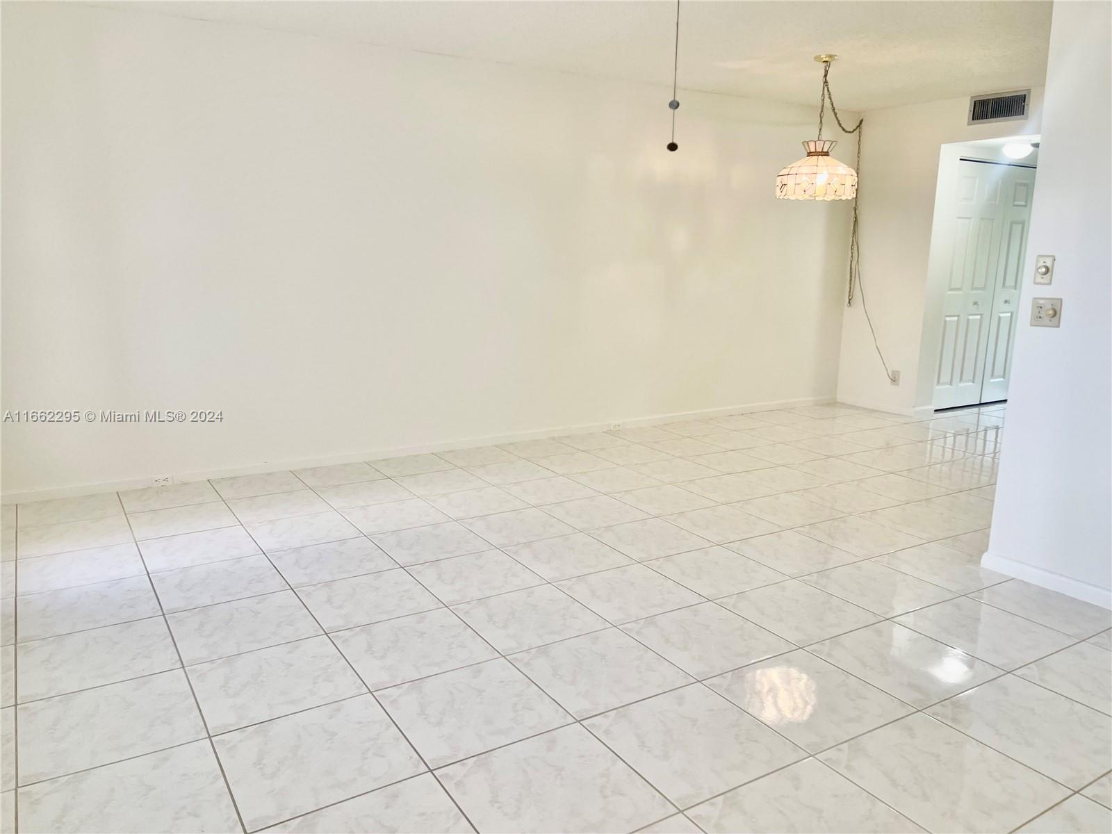 3091 E Wolverton  E #3091, Boca Raton, Florida image 3