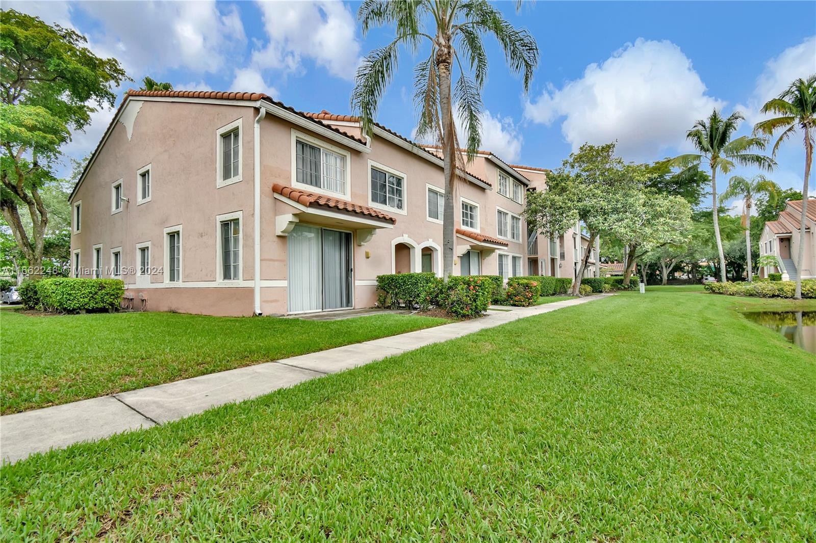 12160 Saint Andrews Pl #205, Miramar, Florida image 28