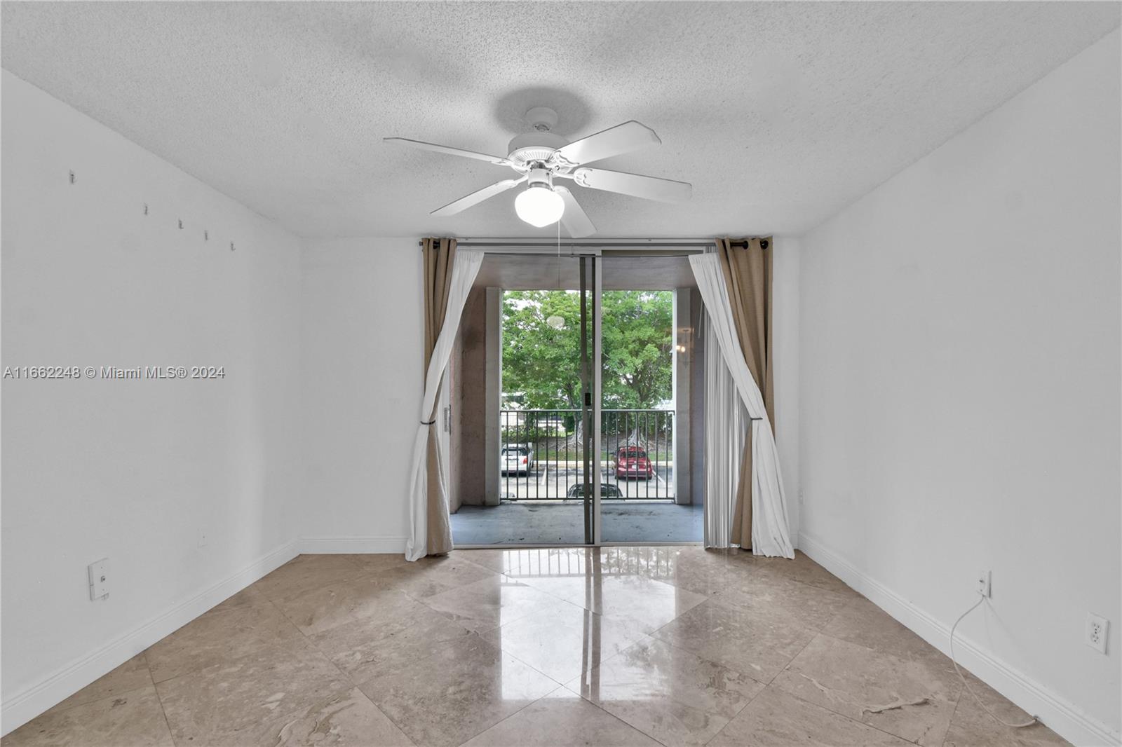 12160 Saint Andrews Pl #205, Miramar, Florida image 4