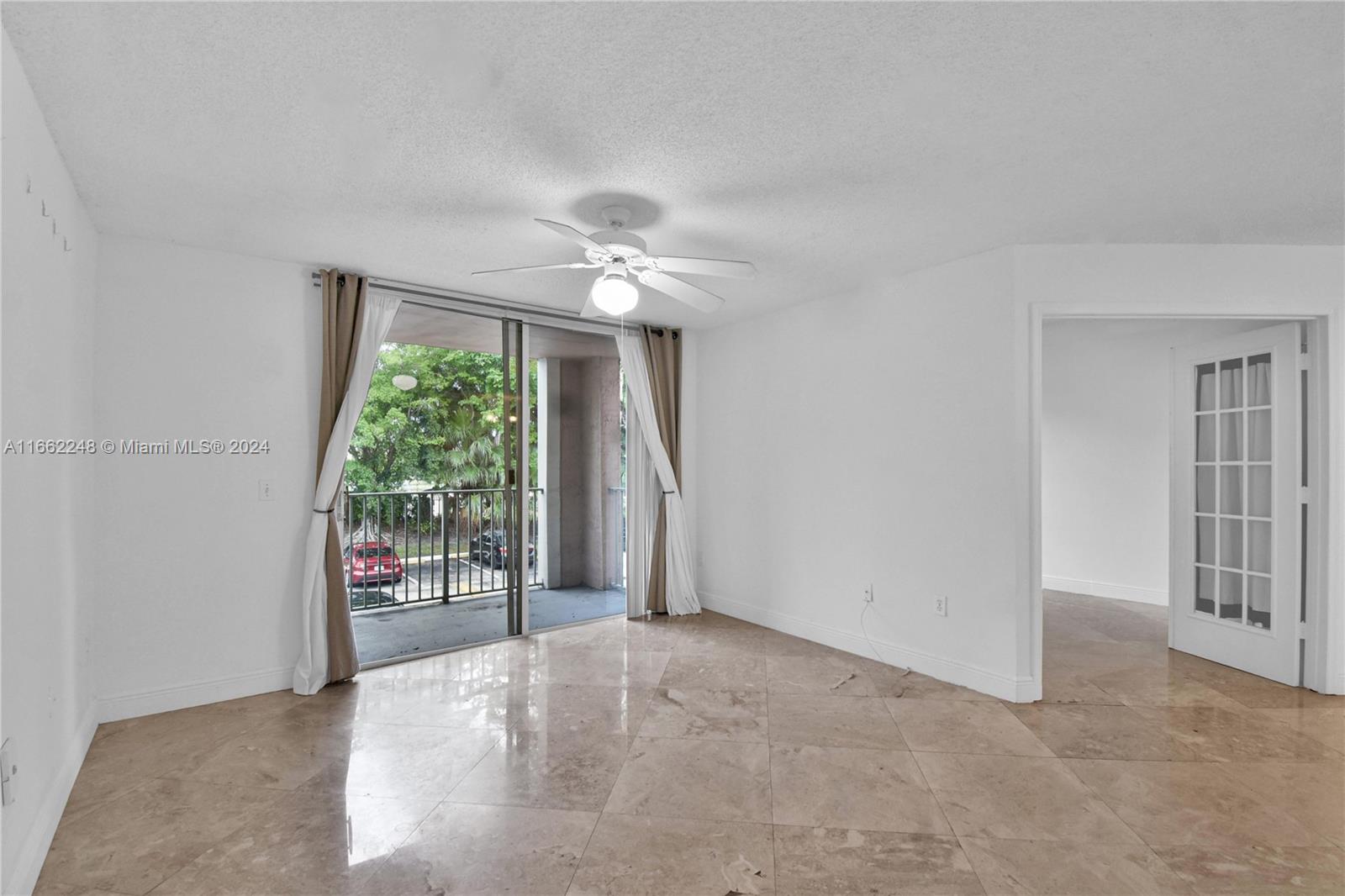 12160 Saint Andrews Pl #205, Miramar, Florida image 7