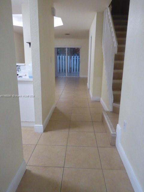 Property photo # 3