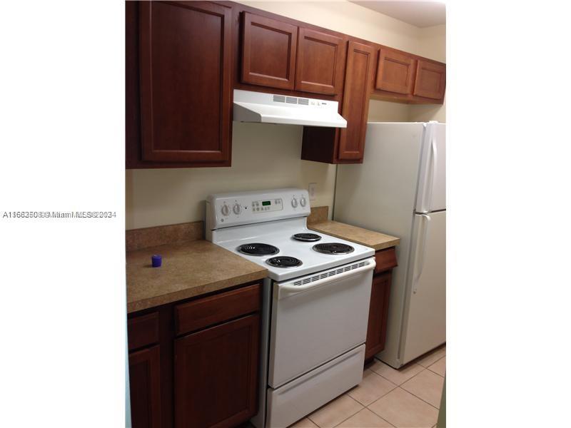 2804 NW 55th Ave #1C, Lauderhill, Florida image 2