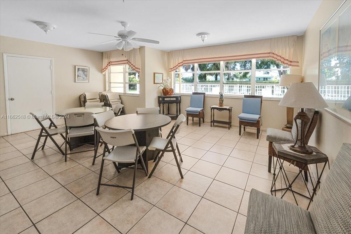 4100 Crystal Lake Dr #101, Deerfield Beach, Florida image 32